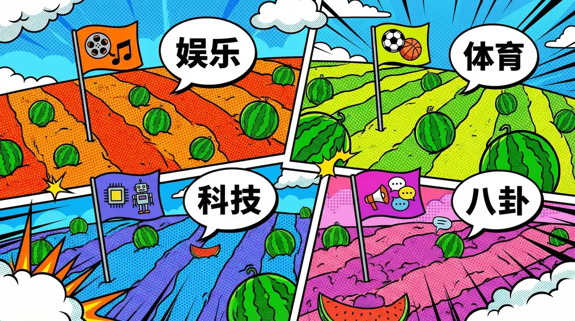 优德体育网站 娱乐瓜田分类