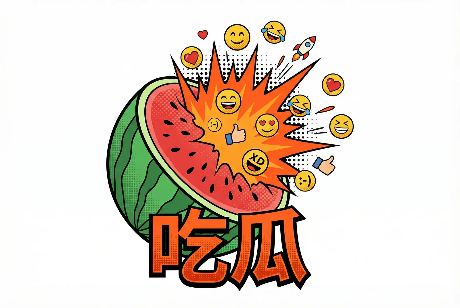 优德体育网站 社区Logo
