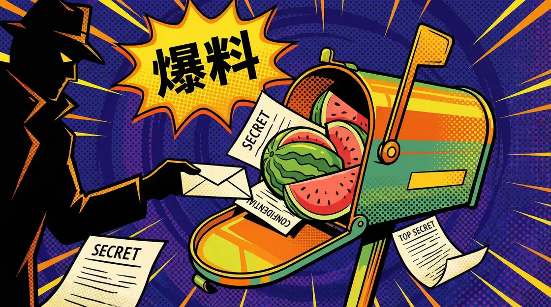 优德体育网站 匿名爆料通道漫画插图